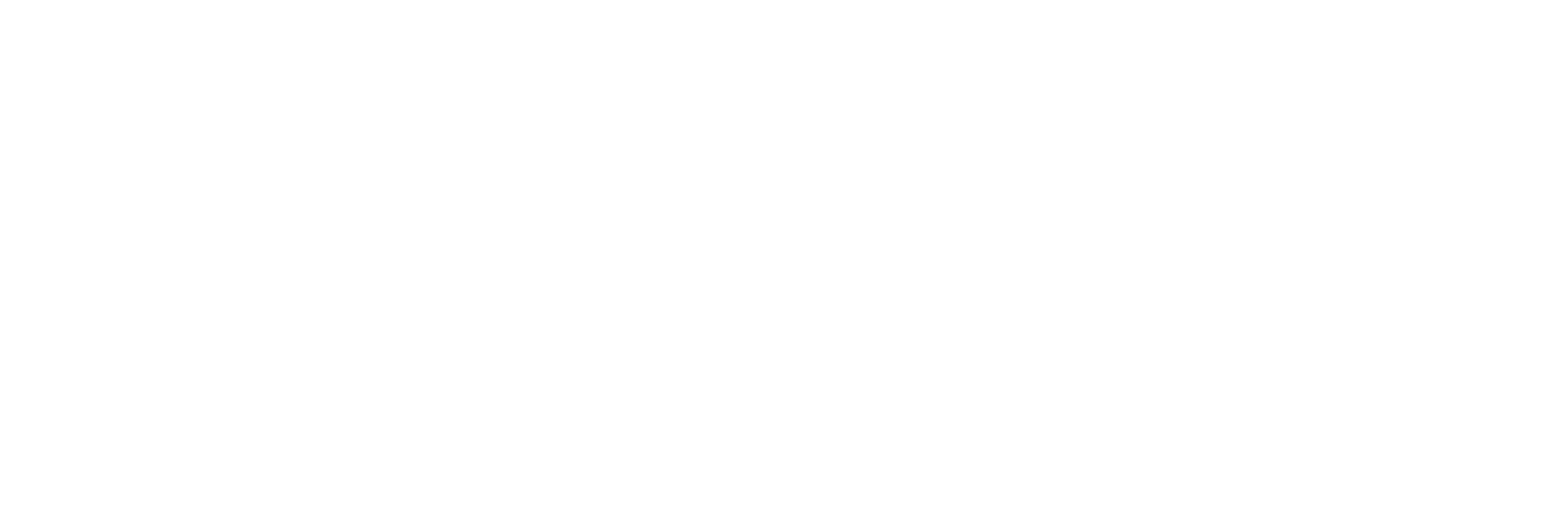 GL logo